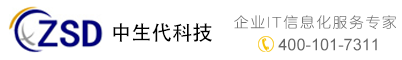 啟東華立石油化工機(jī)械設(shè)備有限公司|過(guò)濾器|混合機(jī)|消聲器|混合器|管道過(guò)濾器|空氣過(guò)濾器|精細(xì)過(guò)濾器